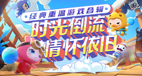 理想汽车月交付